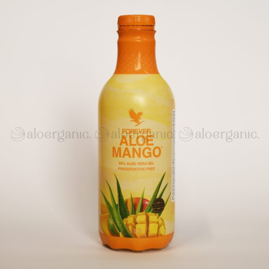 aloe Mango so temp3